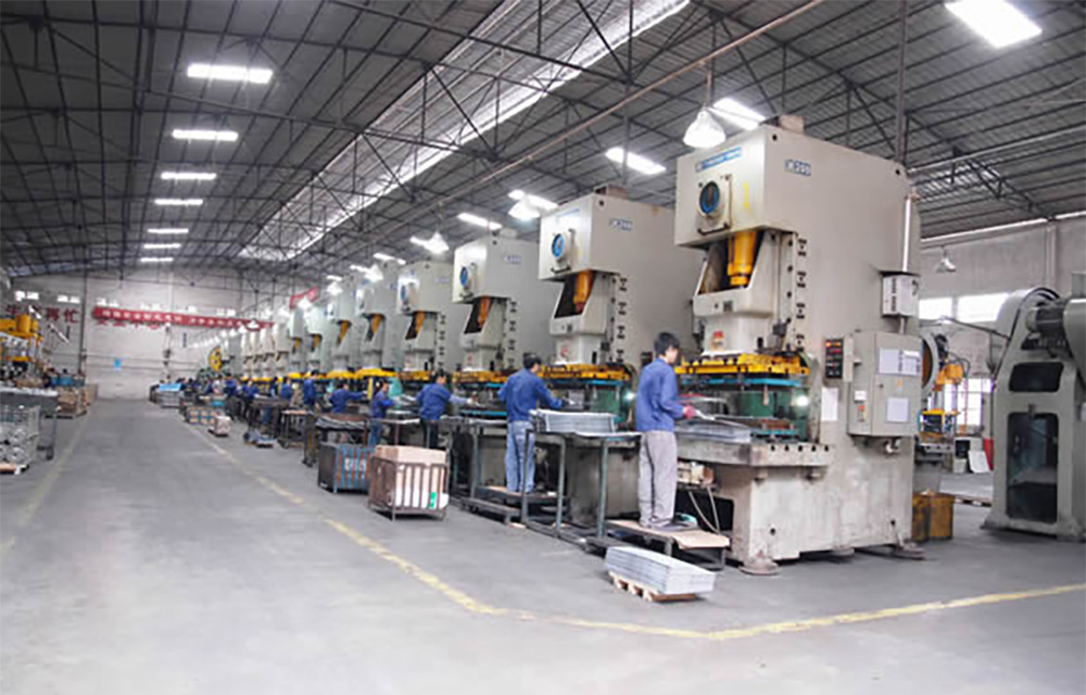 Agent application requirement