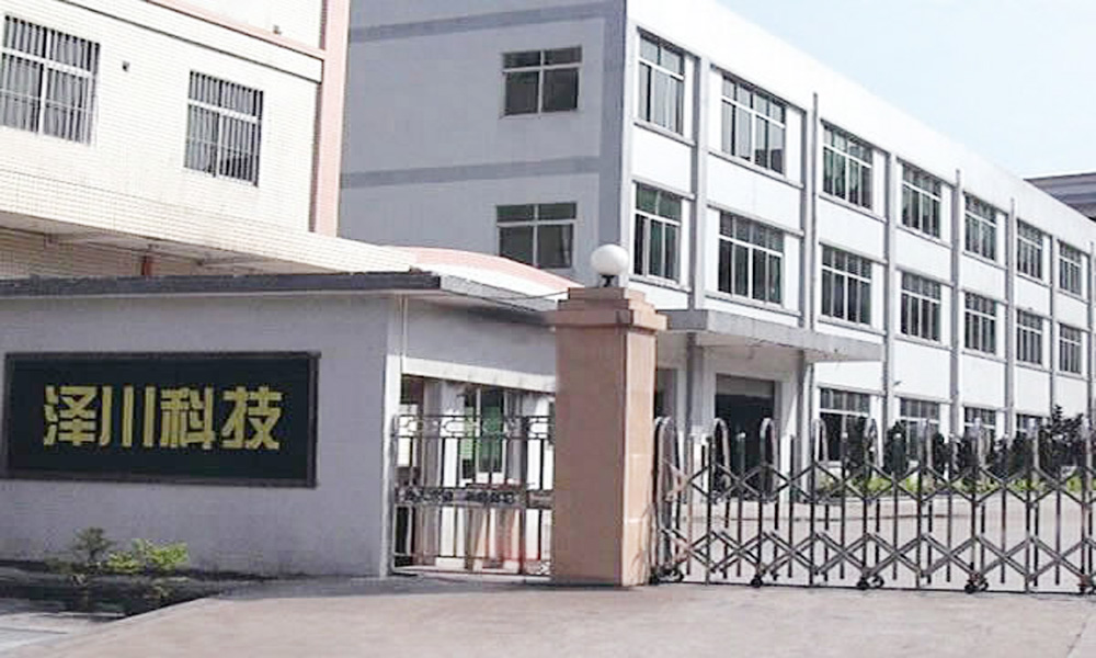 What are the common lean production lines?