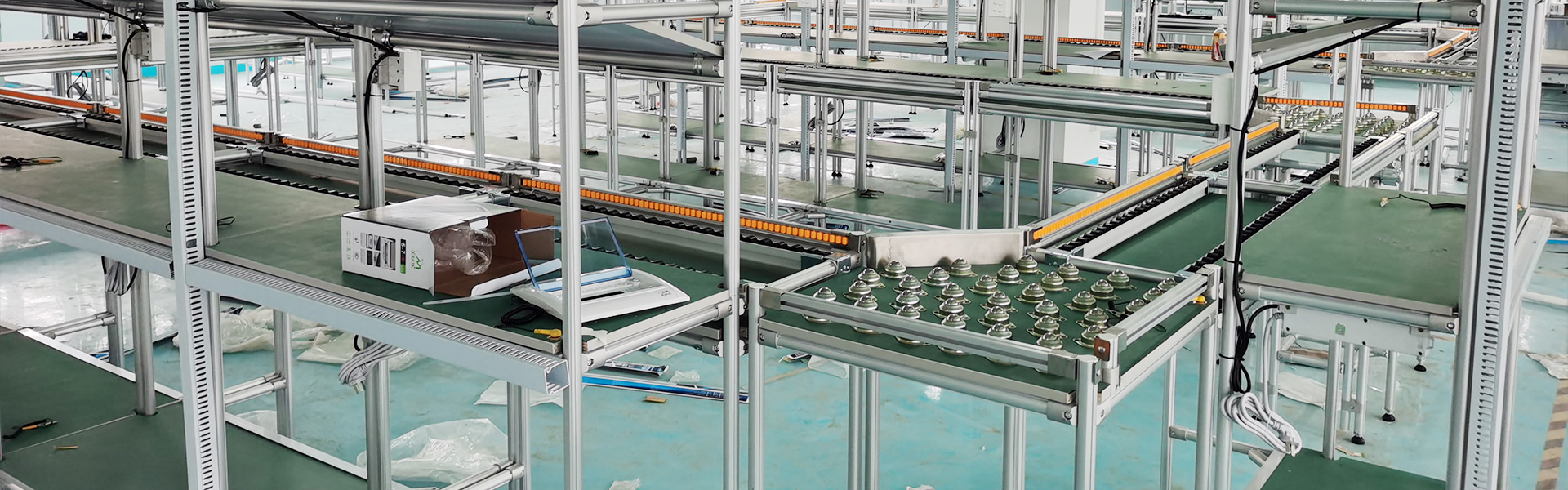 Medical & Healthcare & Professional Equipment